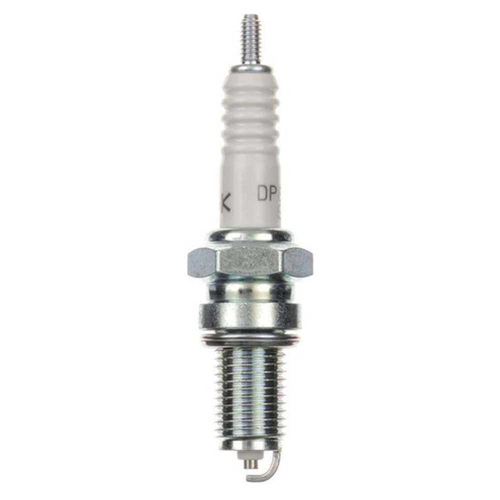 BUJİ DP8EA-9 NGK MOTOSİKLET