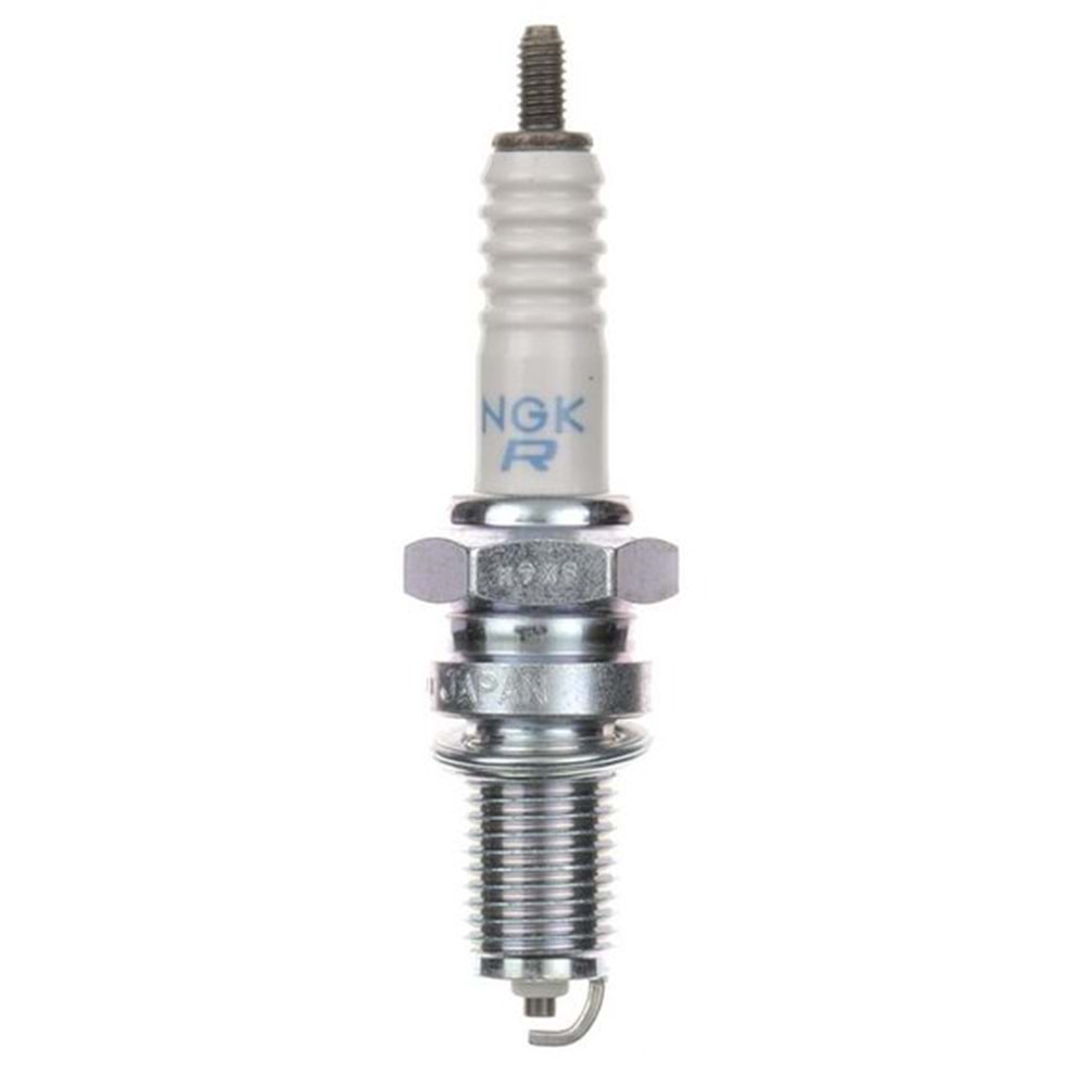 BUJİ DPR6EA-9 NGK MOTOSİKLET