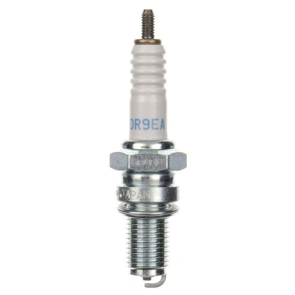 BUJİ DR9EA-NGK MOTOSİKLET