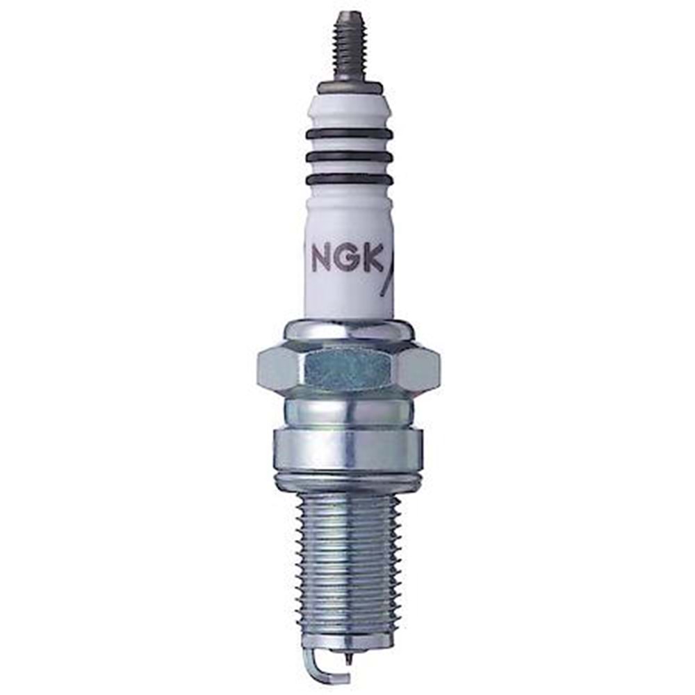BUJİ DR9EIX İRİDYUM NGK MOTOSİKLET