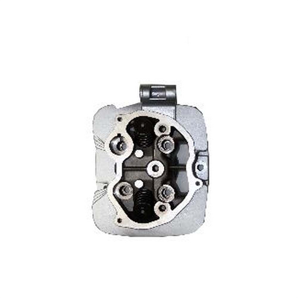 SİLİNDİR KAPAK SUBAPLI MONDİAL KN 150, CG 150