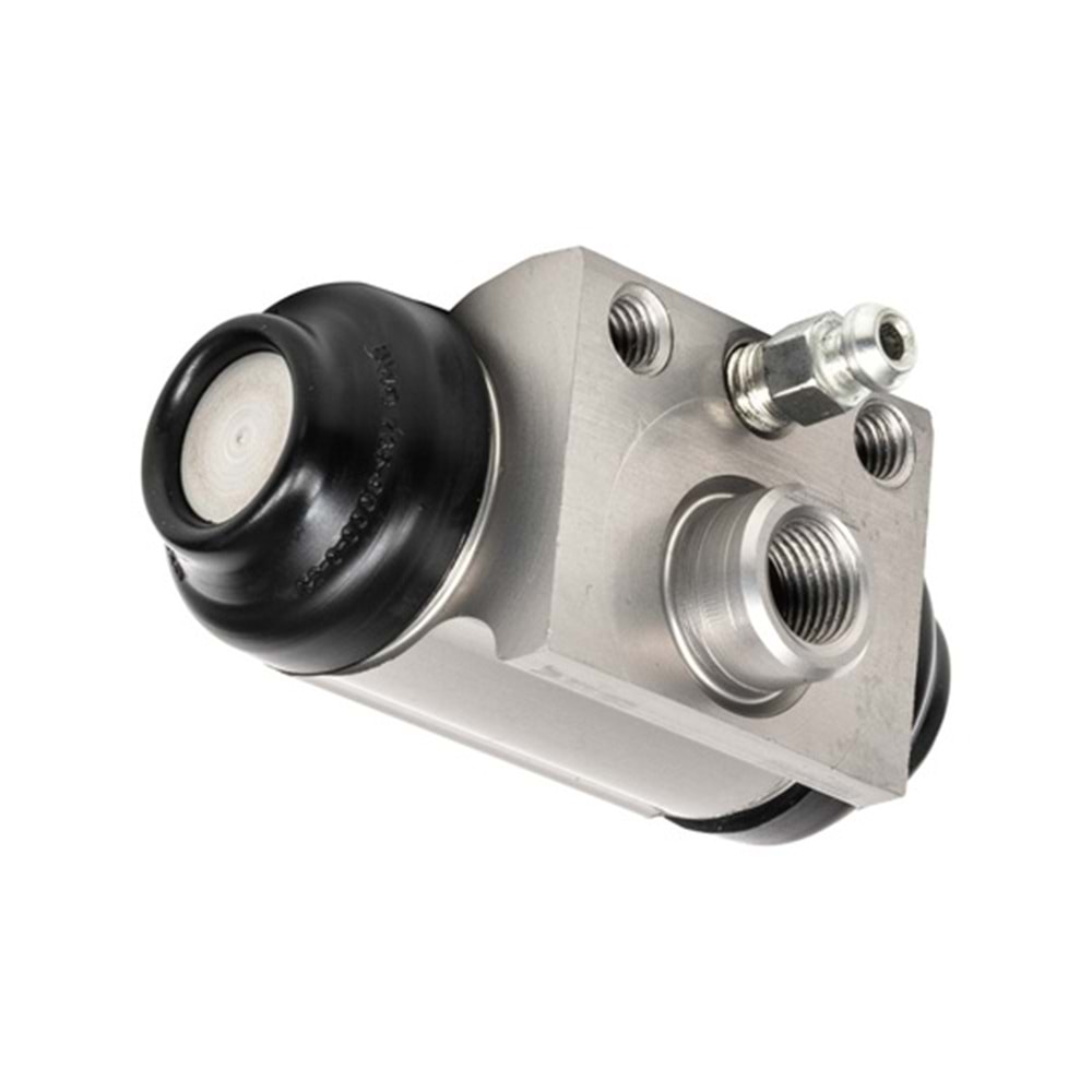 Teker Fren Merkezi Fiat, Ford, Vw, Seat, Audi, Skoda Arka - 20 mm