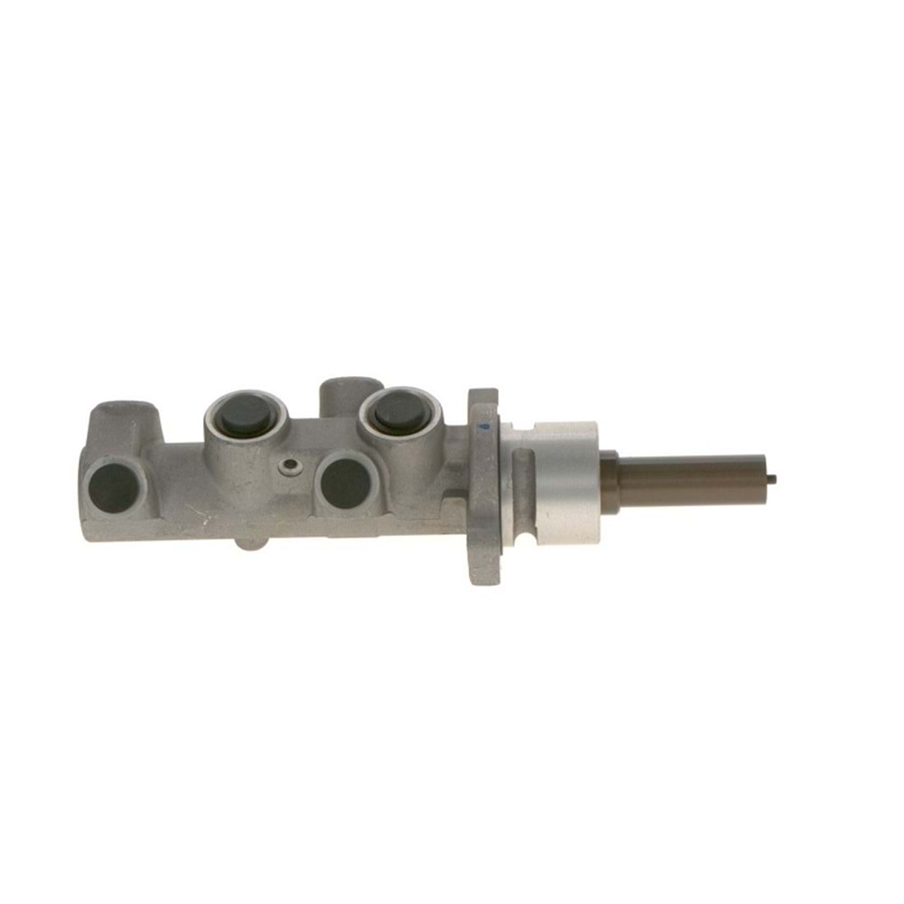 Fren Ana Merkezi Citroen C4 1.6 16V HDI, Peugeot 307 - 23.8 mm - Bosch