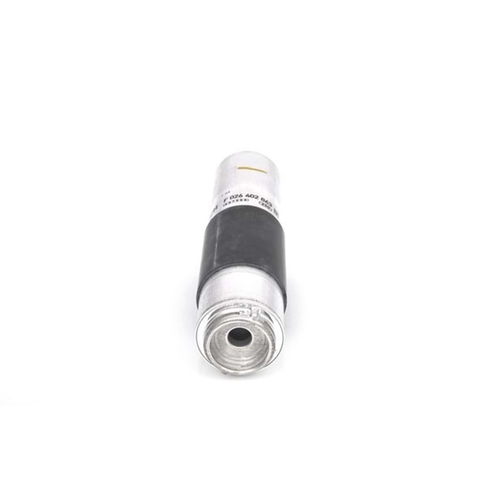 DİZEL YAKIT FİLTRESİ MERCEDES C SERİSİ - BOSCH