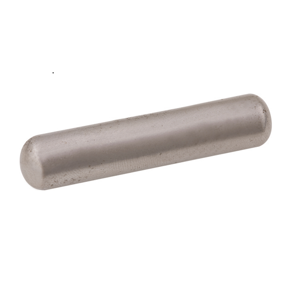 TAHRİK PİMİ Z KAM BMC-FORD-RENAULT-VOLVO