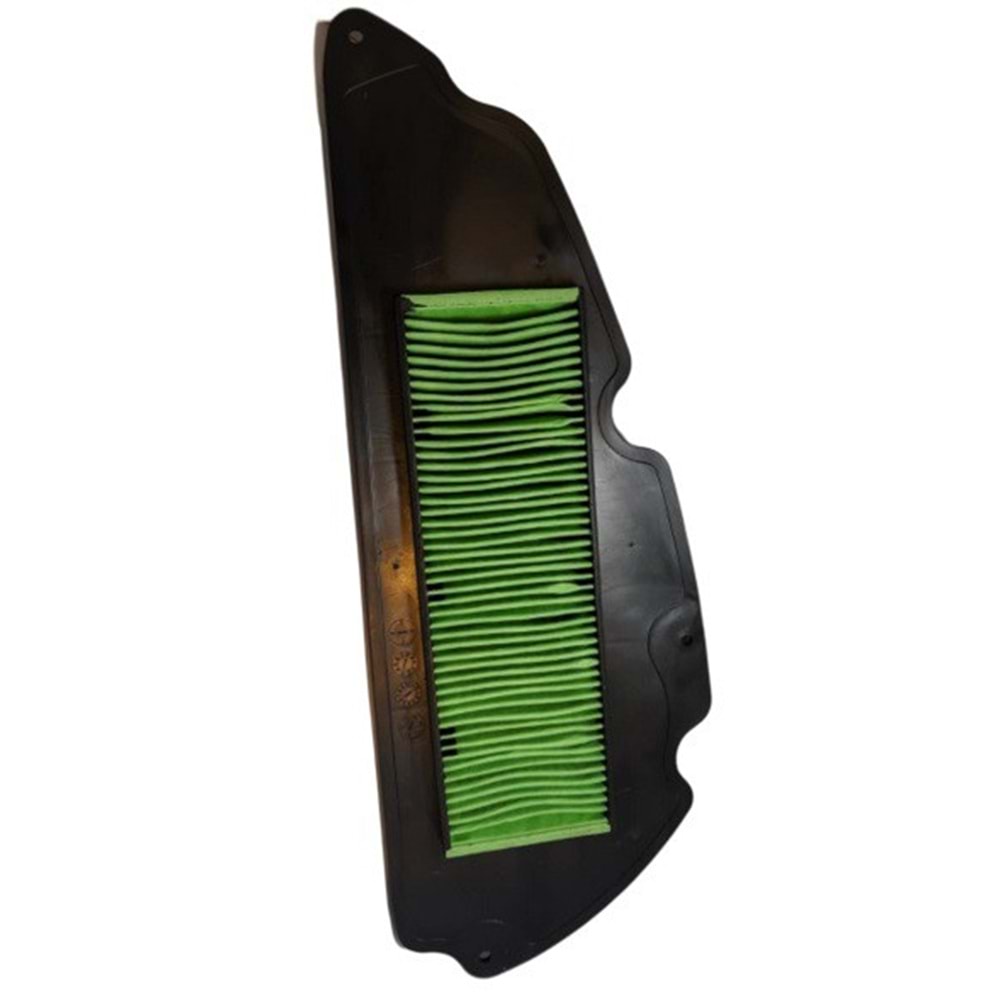 1305 Honda FORZA 250, Nss 250, Nss 300, Hs 300 20-24 Hava Filtresi