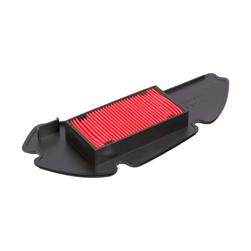 1112 Honda SH/Dylan 125/150 (2001-2012) Hava Filtresi