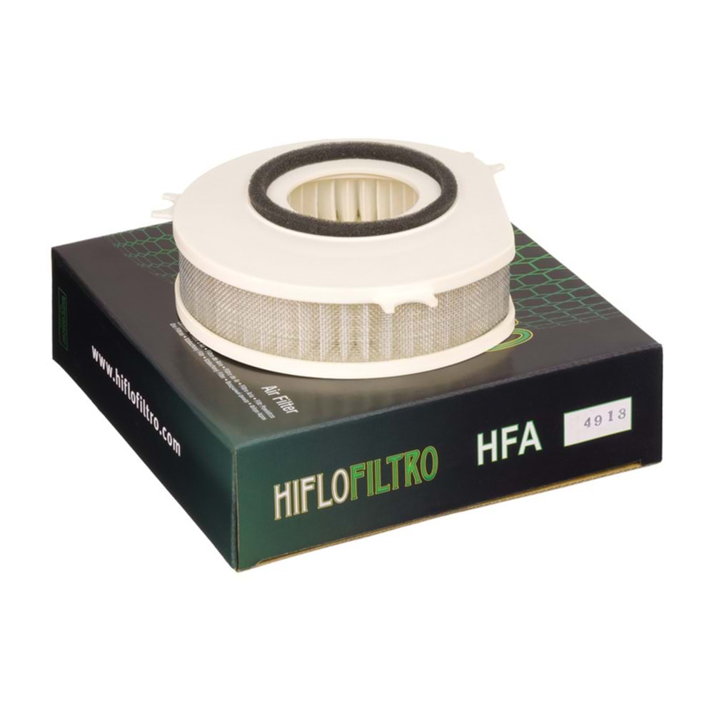 4913 Yamaha XVS 1100 (99-09) Hava Filtresi