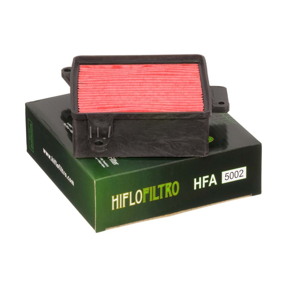 5002 Kymco 125 / 150 Movie (01-10) Hava Filtresi
