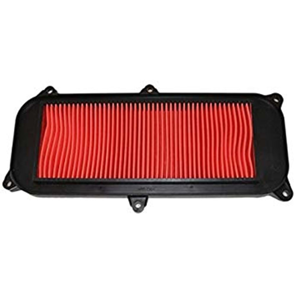 5003 Kymco 125 / 150 / 200 / 250 / Grand / Dink (01-16) 250 Xciting (05-08) 300 Xciting (09-15) Hava Filtresi