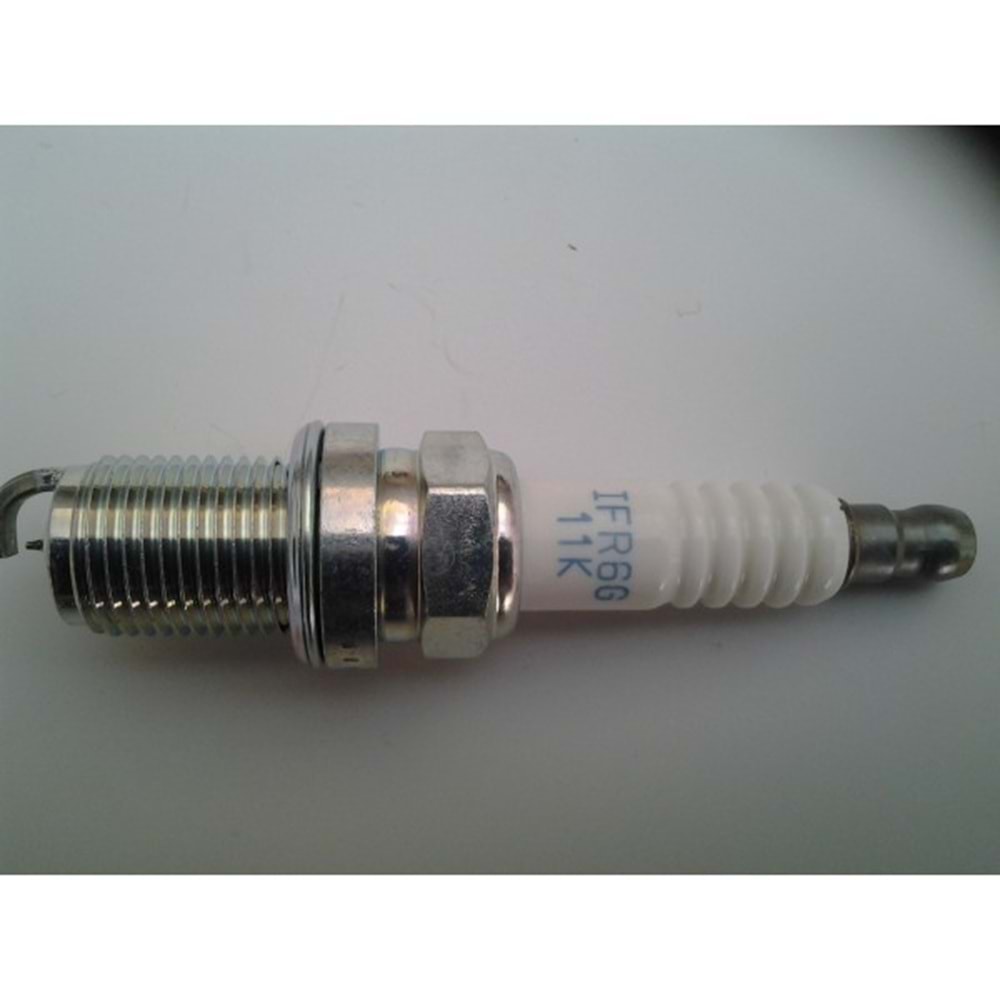 BUJİ IFR6G-11K NGK HONDA NC 700, NC 750 X, VTX 1800 C MOTOSİKLET