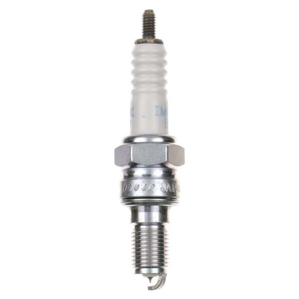 BUJİ NGK IMR9C-9H LASER İRİDYUM CBR1100, CRF250 R, CRF250 X, CBR600