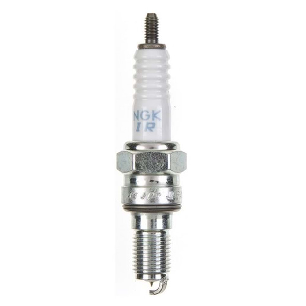 BUJİ IMR9C-9HES LASER IRIDYUM NGK CBR600 RR, CBR1000 RR