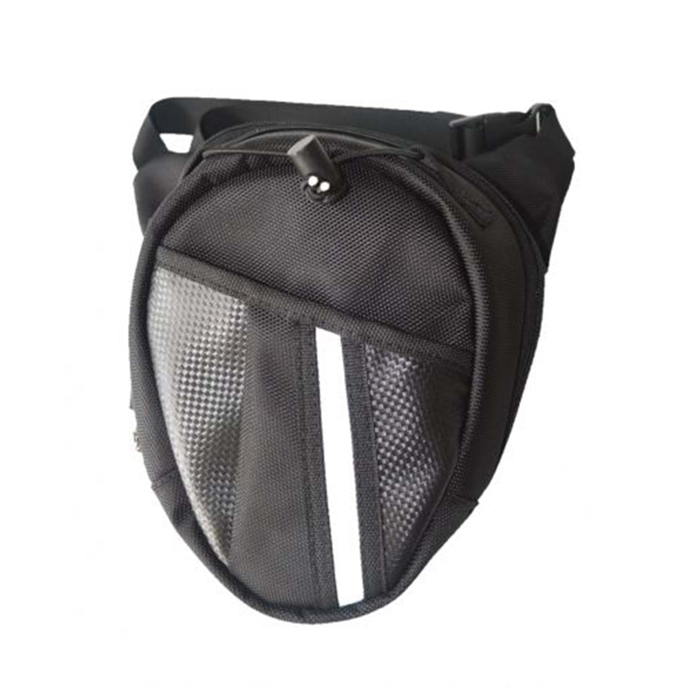BACAK ÇANTASI PROSEV JE-030