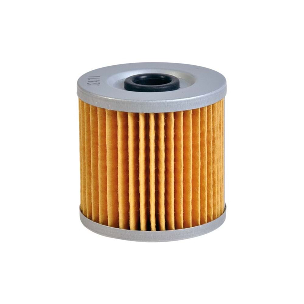 123 SUNWA K-003 YAĞ FİLTRESİ KL250, KL650, KLX650, KLX650 R
