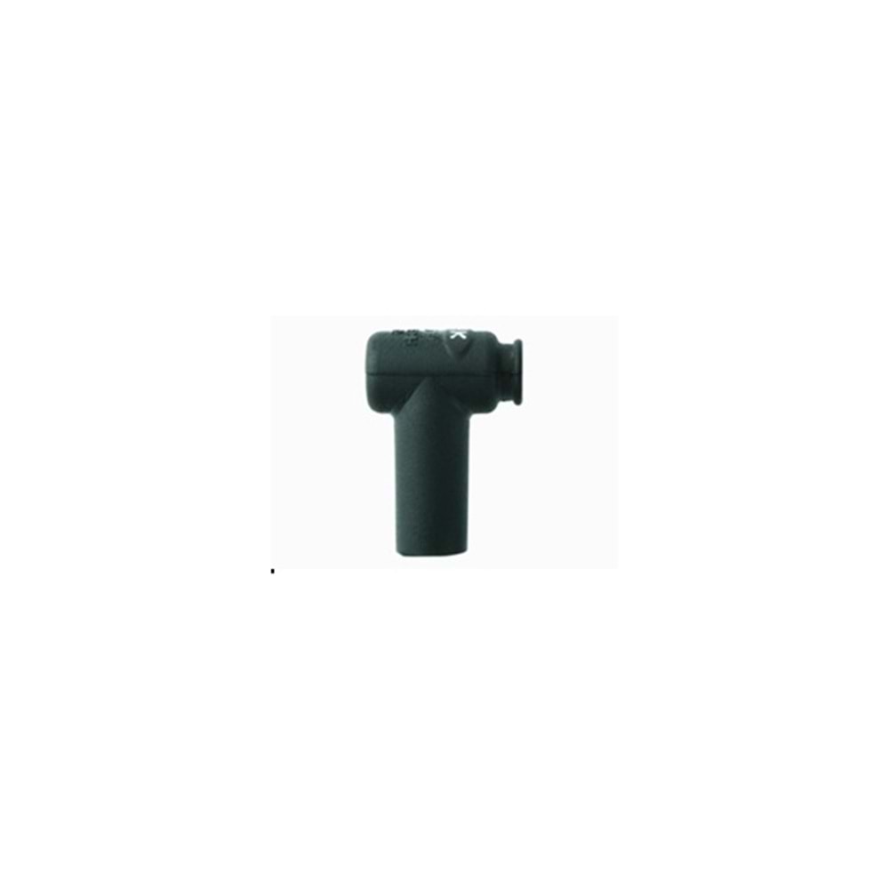 MOTOSİKLET BUJİ BAŞLIĞI NGK LB05EMH