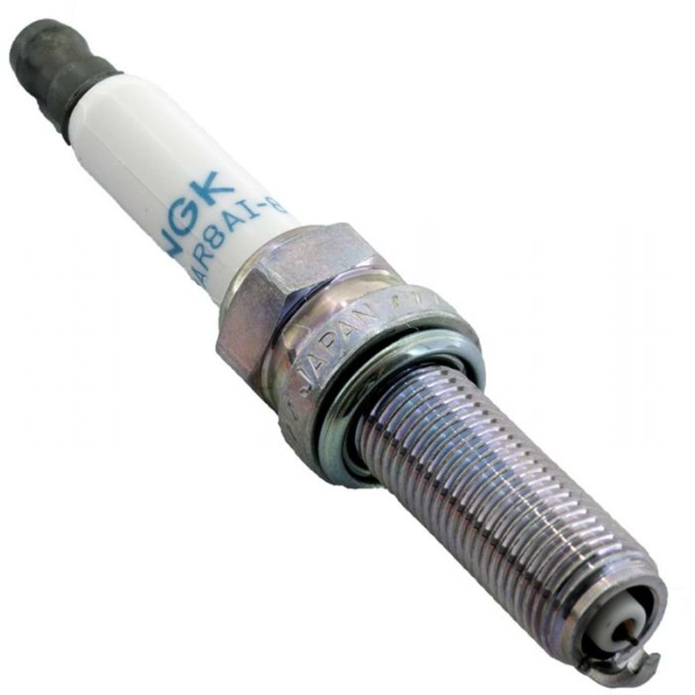 BUJİ LMAR8AI-8 NGK MOTOSİKLET