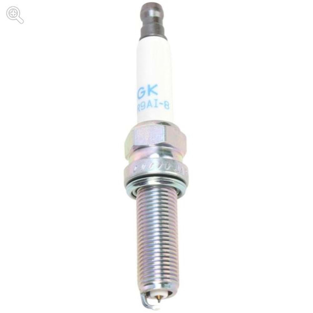 BUJİ LMAR9AI-8 NGK MOTOSİKLET