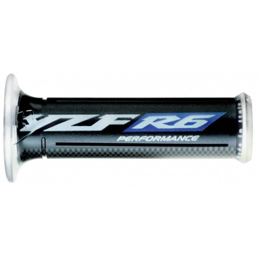 HARRİS 01687-R6A SİLİKON ELCİK