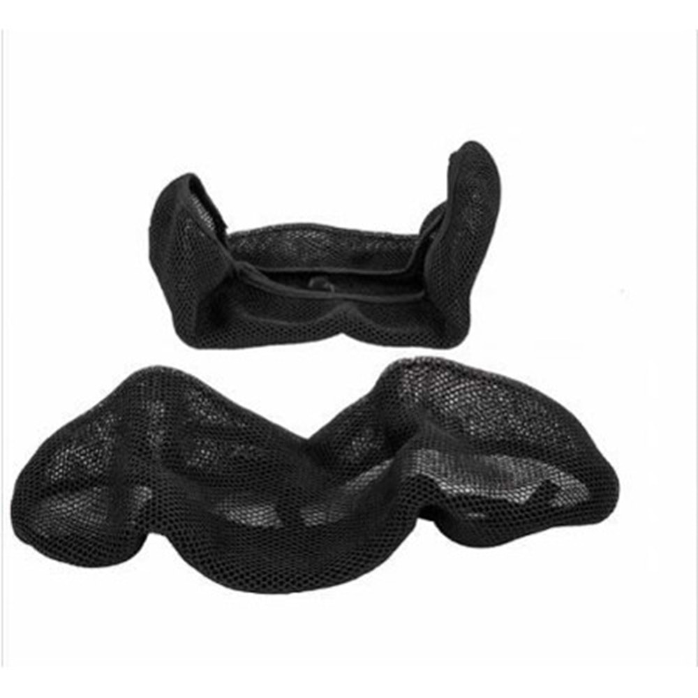 SELE KILIFI FİLE ÇİFTLİ SELE VEXO COMFORT