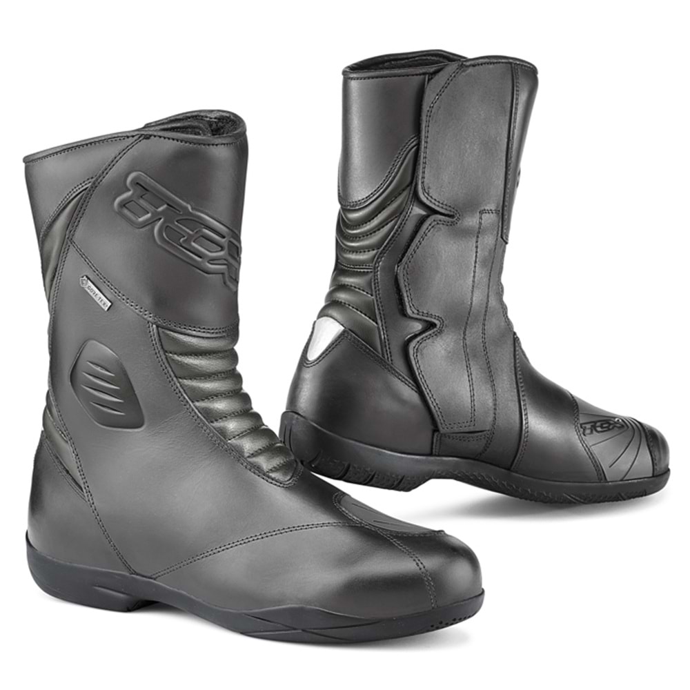 TCX X-FIVE EVO GORE-TEX ÇİZME - 41