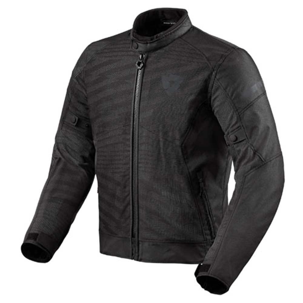 REVİT TORGUE 2 H2O ANTRESİT YAZLIK MONT (4XL)