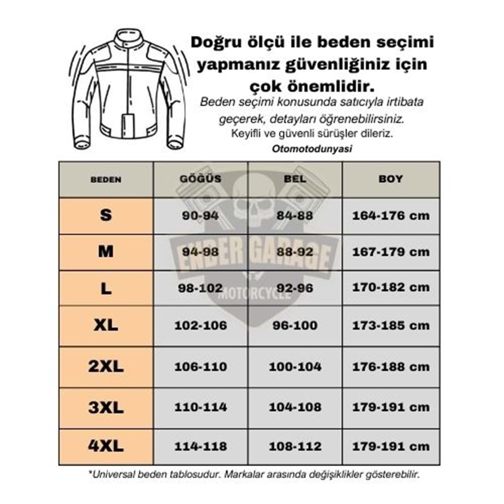 REVİT TORGUE 2 H2O ANTRESİT YAZLIK MONT (M)