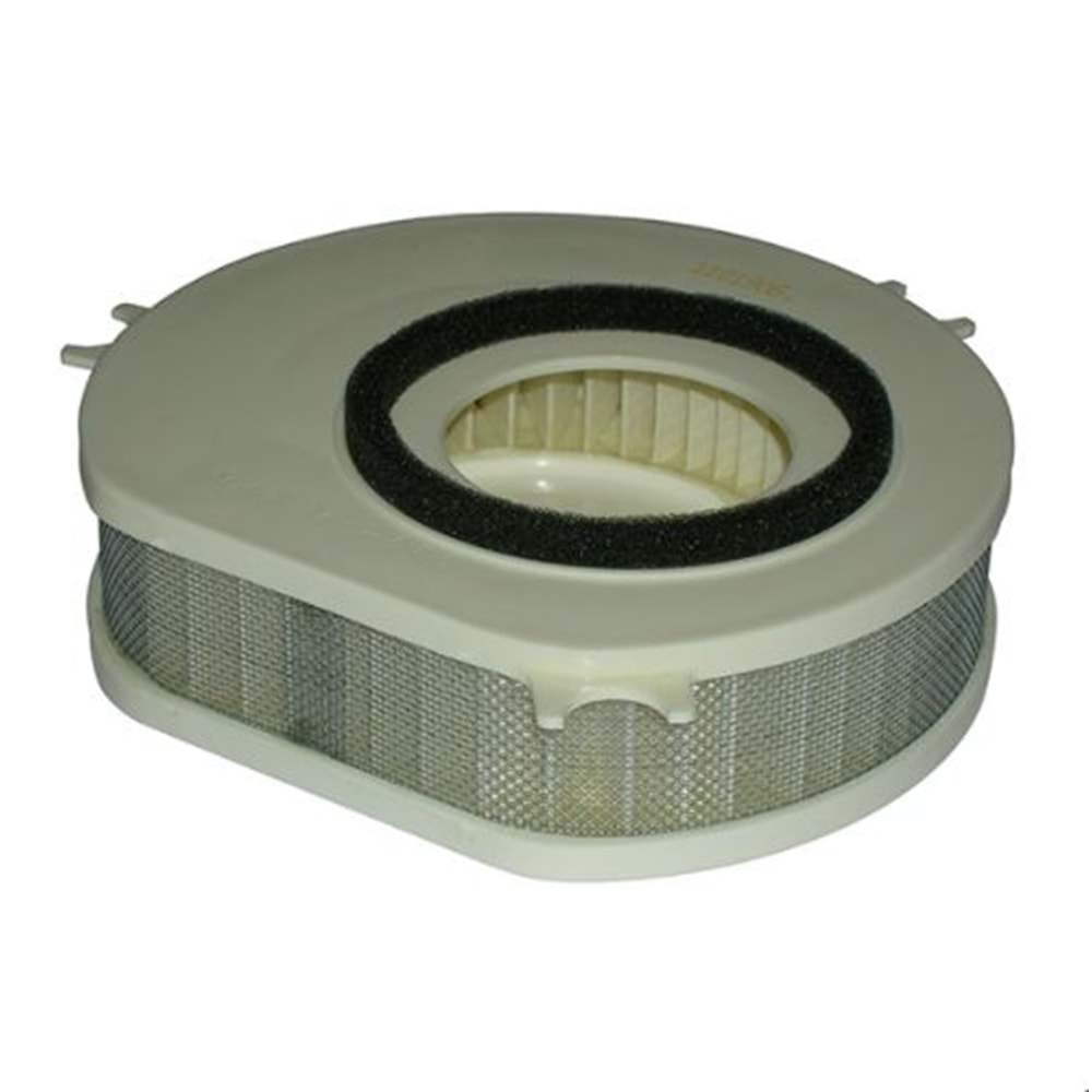 4913 Yamaha XVS 1100 (99-09) Hava Filtresi