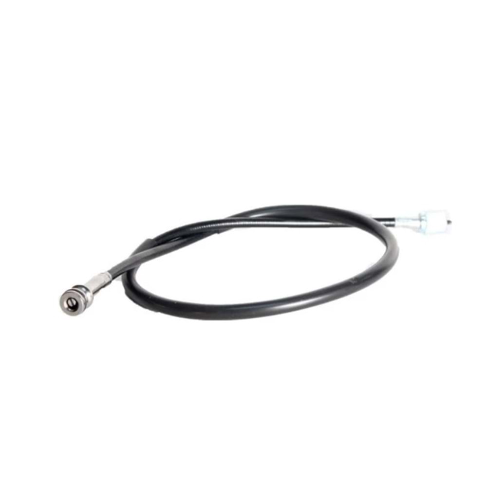 KİLOMETRE TELİ TVS APACHI 150RTR