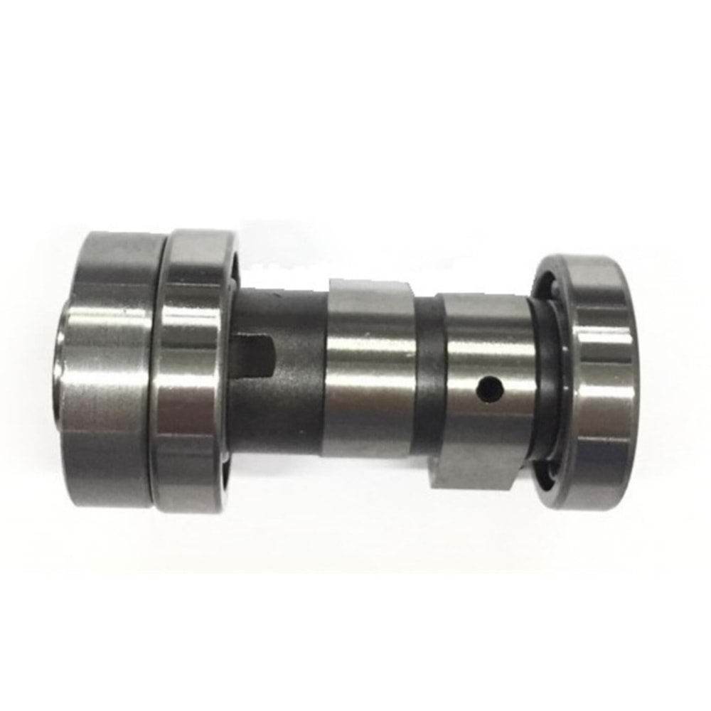 CUB SFC EKSANTRİK MİLİ KOMPLE KISA 68 mm