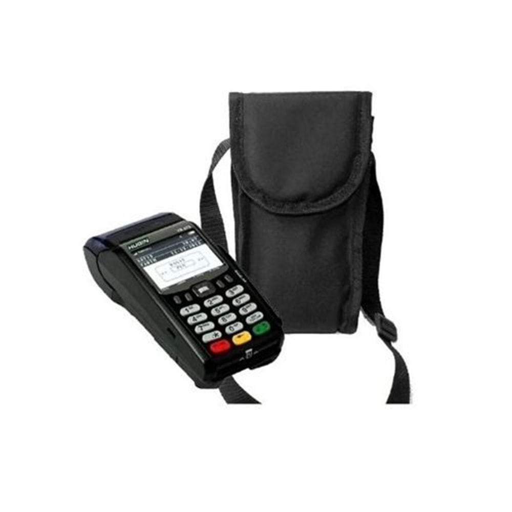 Armode Pos Cihazı Çantası