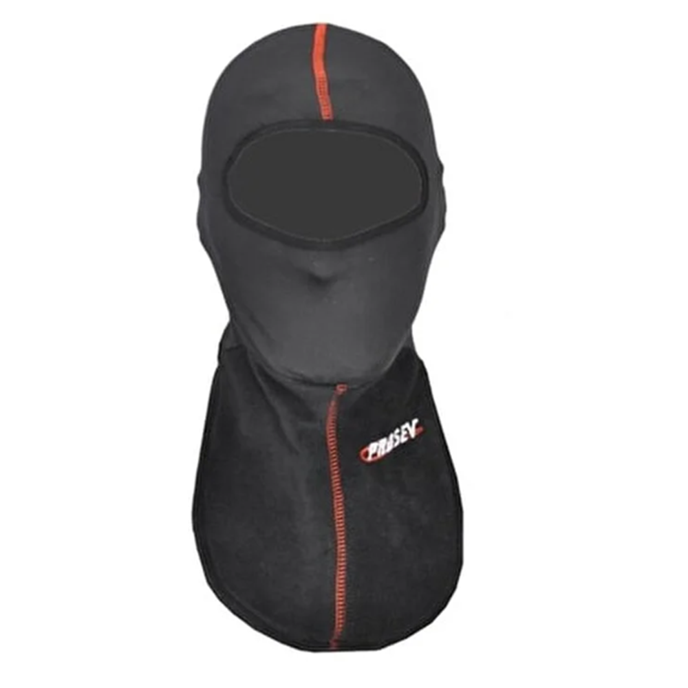 Balaklava Polar Prosev