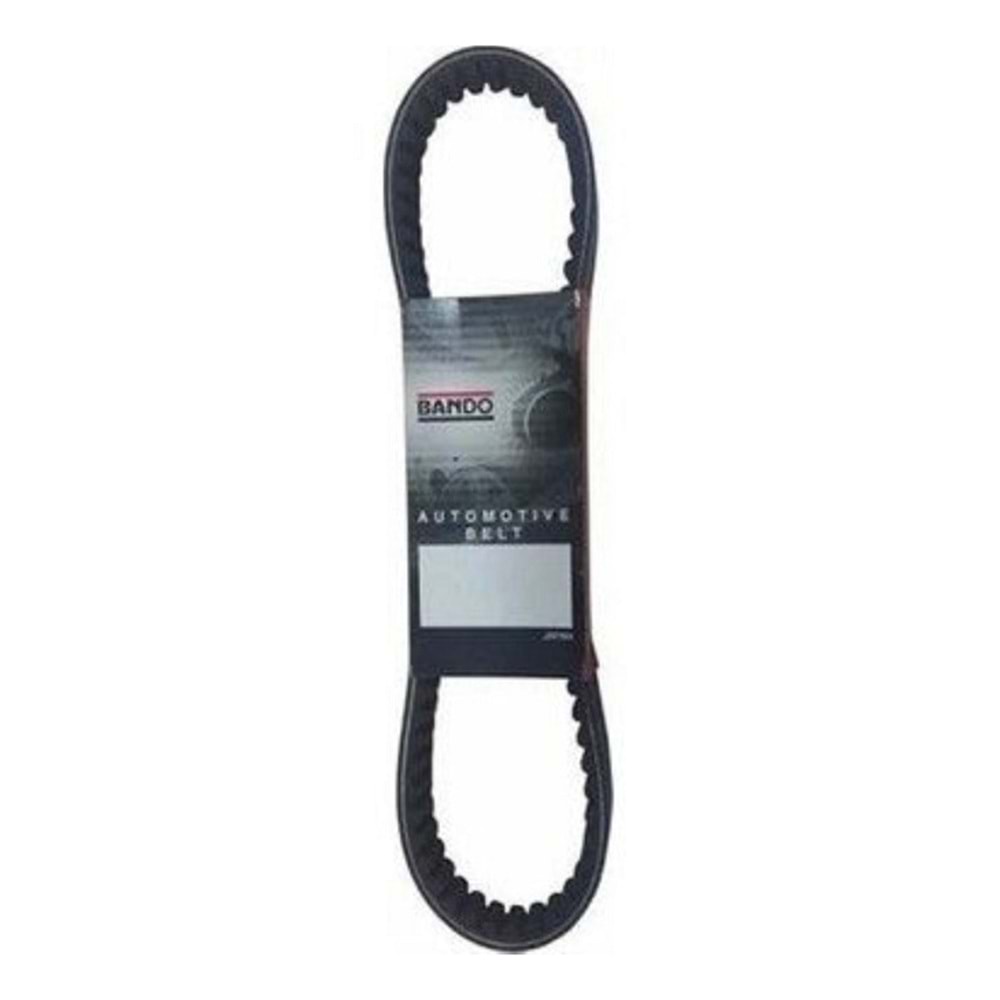 935x23 BANDO S19-013 PIAGGIO X9 HONDA PS250 VARYATÖR KAYIŞI
