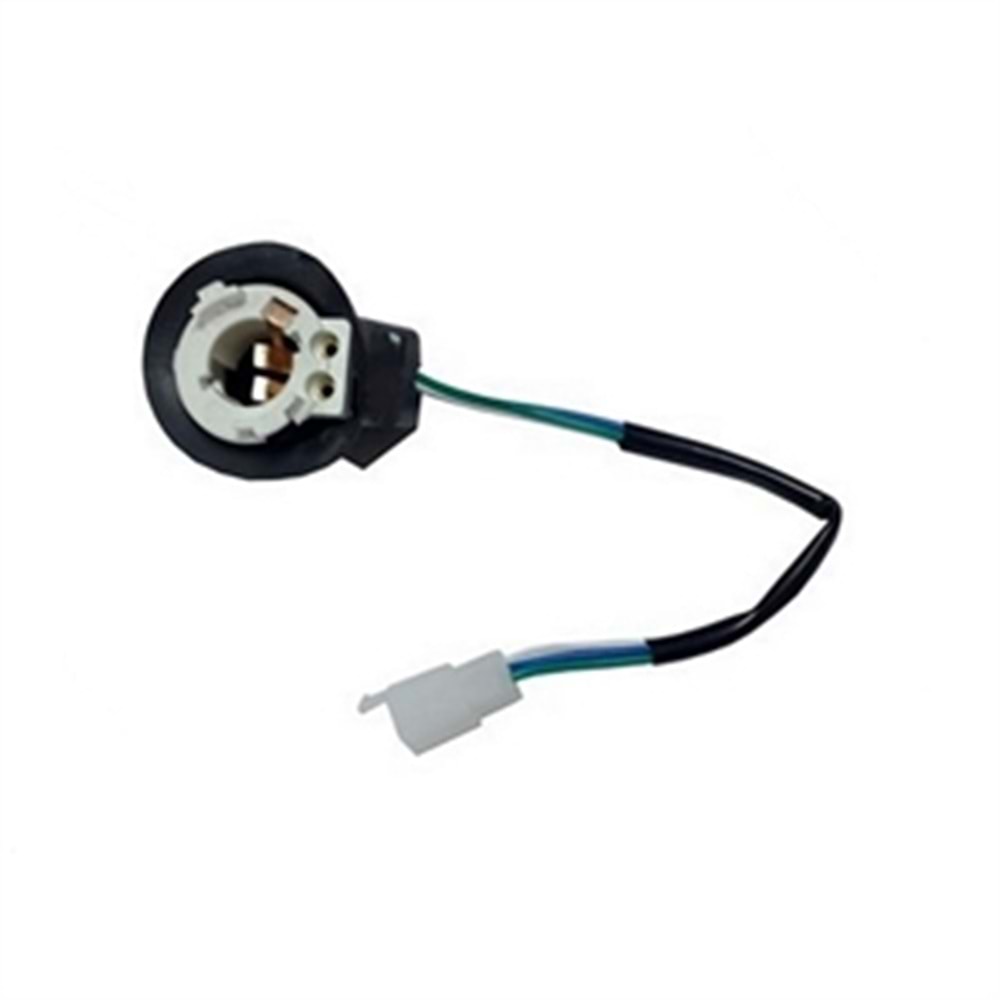 FAR DUYU MONDİAL KH 100