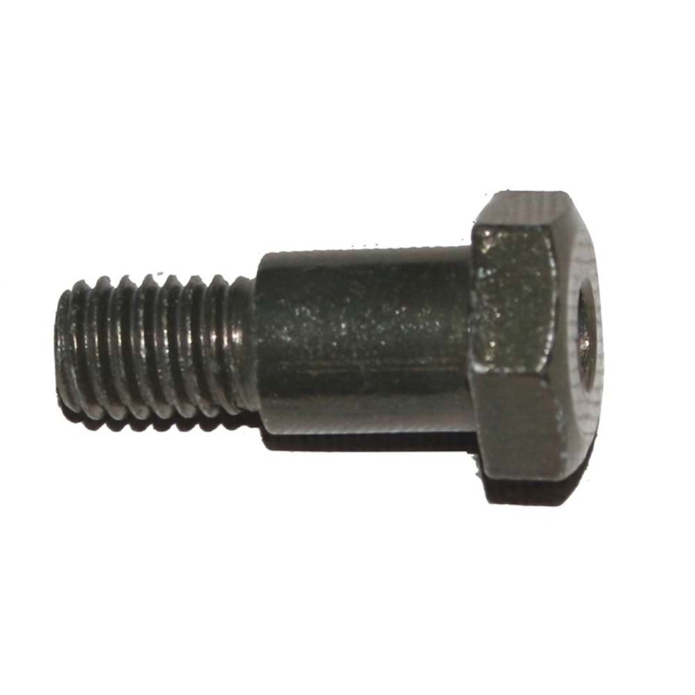 YAN SEHPA CİVATASI MONDİAL 125MT