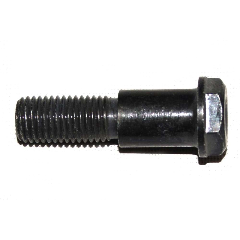 YAN SEHPA CİVATASI RT125, MCT250