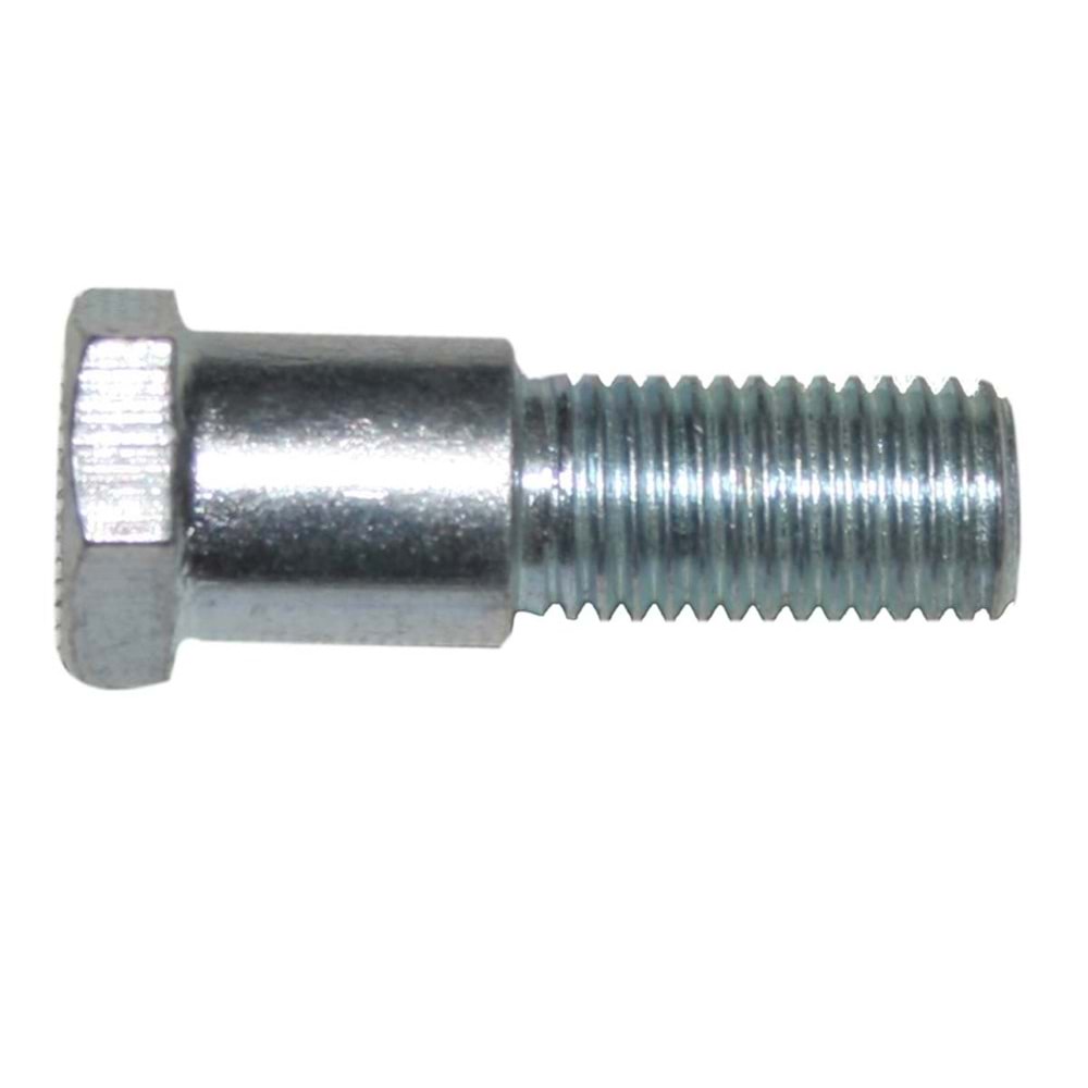 YAN SEHPA CİVATASI KN150