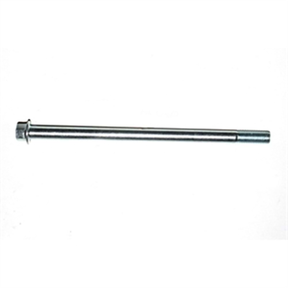 MONDİAL TEKER MİLİ ÖN MCT 250