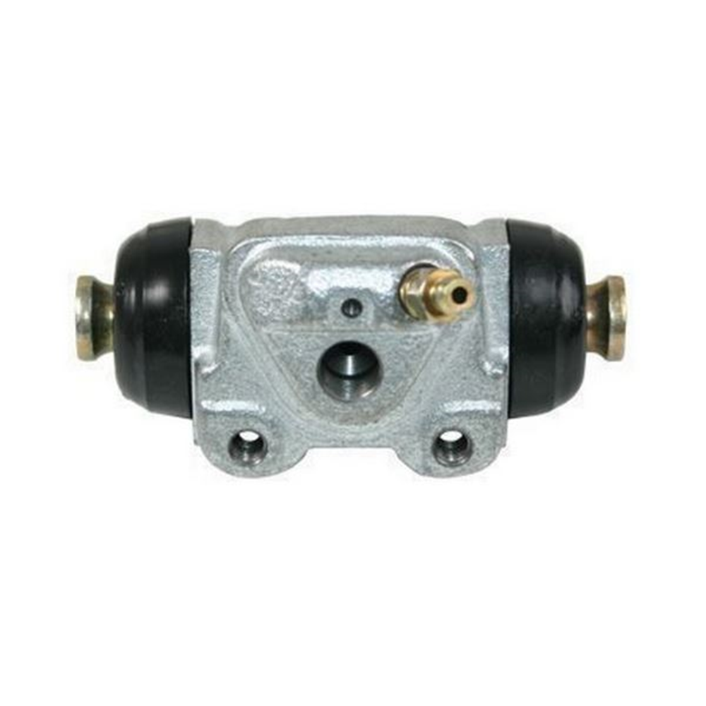 Teker Fren Merkezi Toyota Carina E T19 (92-97) (Ters Havşa) Sağ - 20 mm