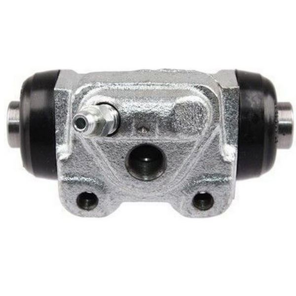 Teker Fren Merkezi Toyota Carina E T19 (92-97) (Ters Havşa) Sol - 20 mm