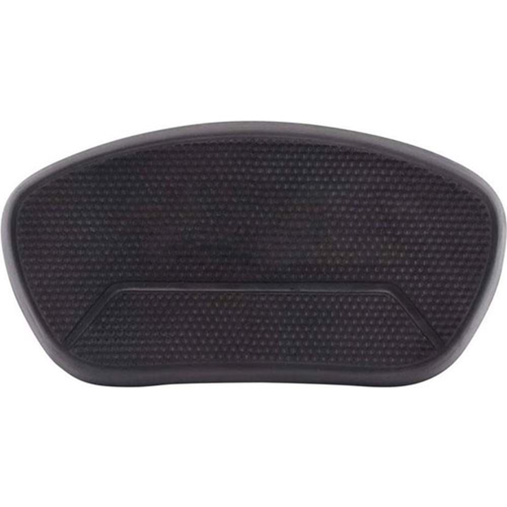 MTS SD05 Motosiklet , Atv Çanta Sırt Dayama Universal