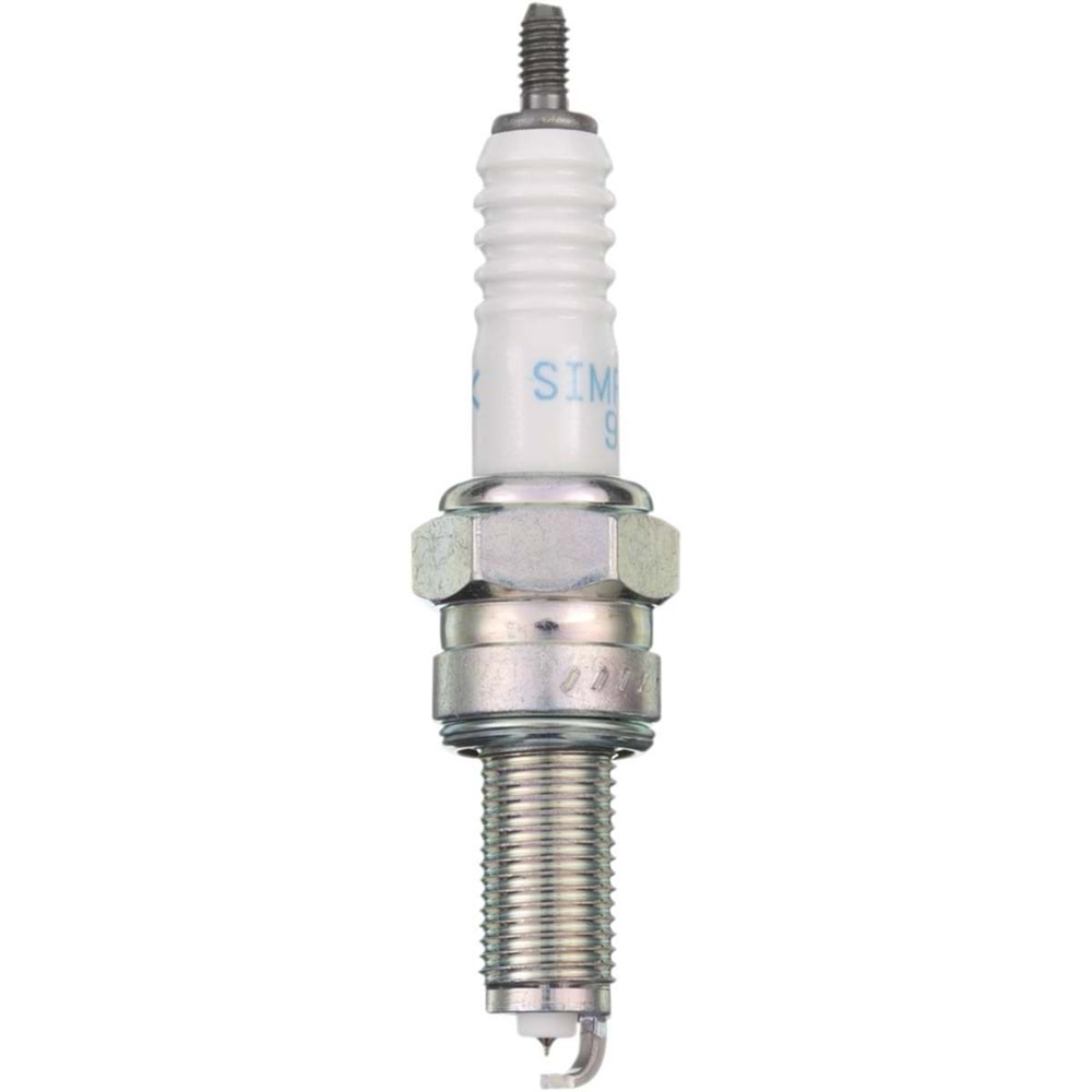 BUJİ SIMR8A-9 LASER İRİDYUM NGK CBR250 R, CRF250 L 13- , DN01 01-