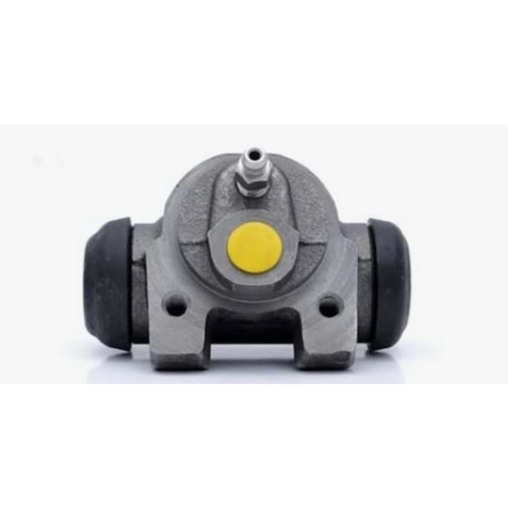 Teker Fren Merkezi Renault 12 Arka - 22 mm