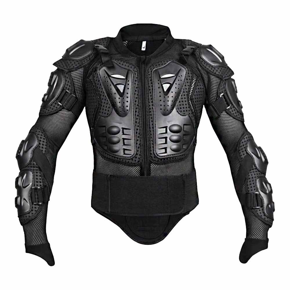 Tex Body Armor Vücut Koruma - L Beden