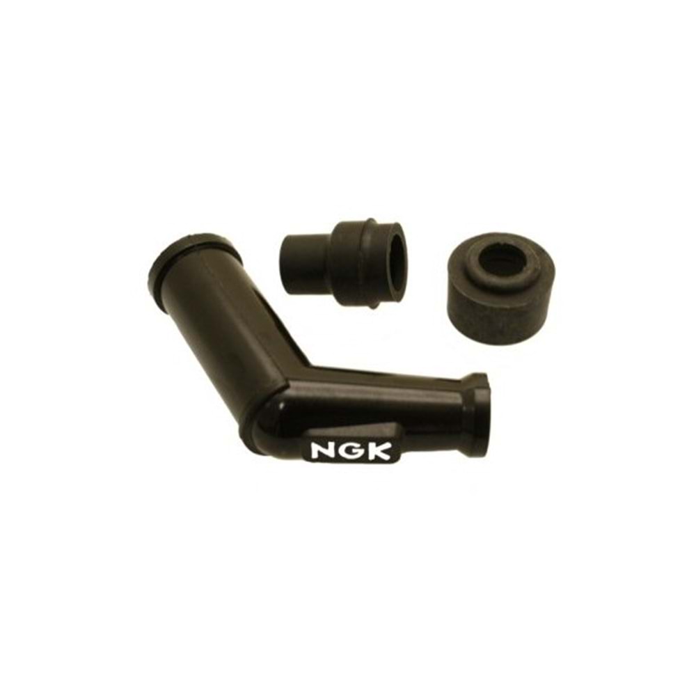 MOTORSİKLET BUJİ BAŞLIĞI VB05E - NGK
