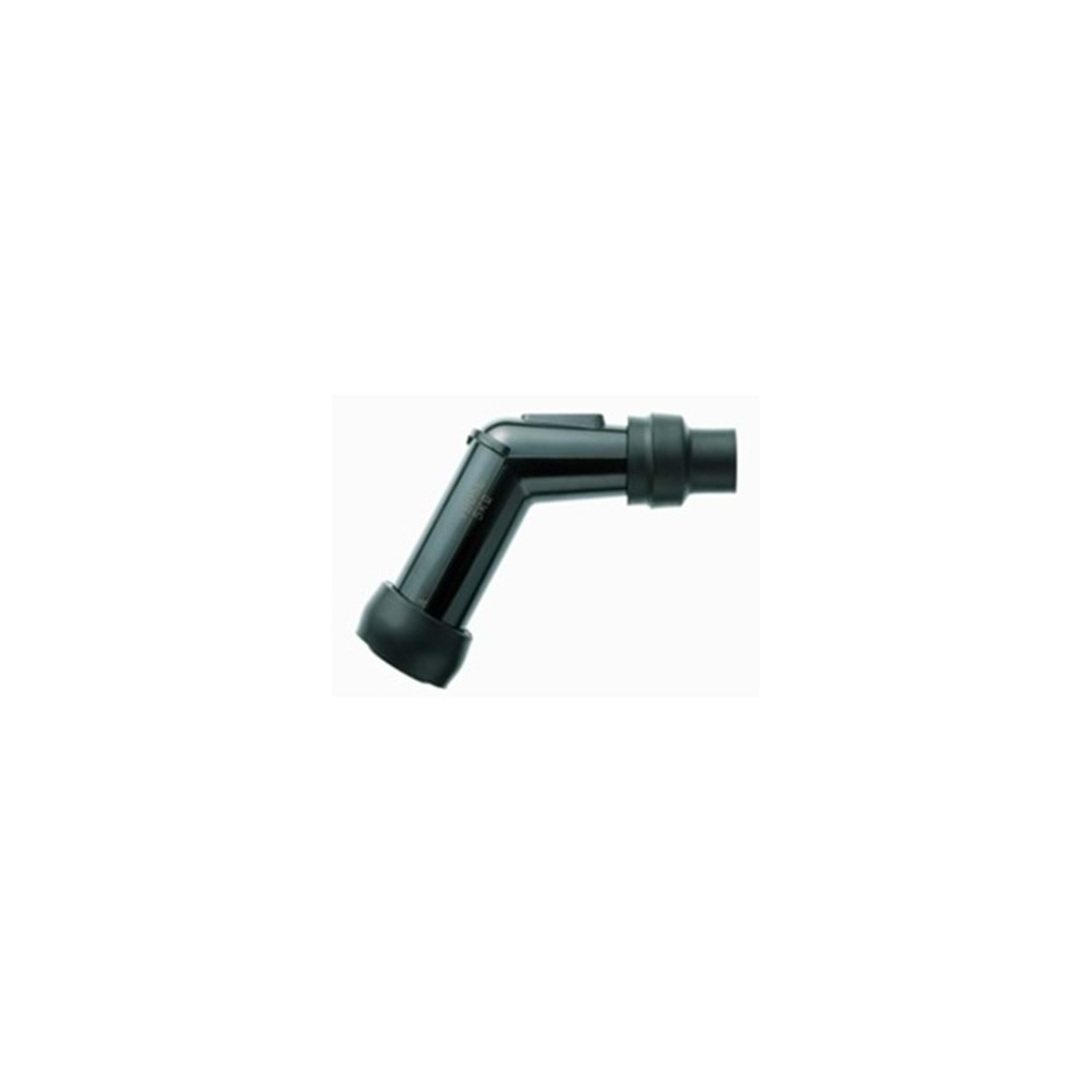 MOTOSİKLET BUJİ BAŞLIĞI NGK VD05F HONDA XR100 R, KTM 400 LC4, NX250 J, XL185 S