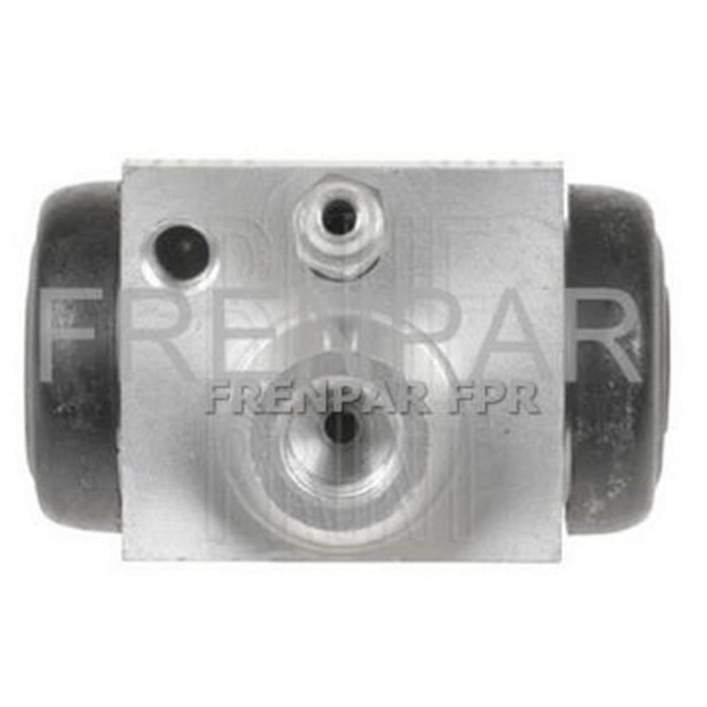 Teker Fren Merkezi Suzuki Swift, Opel Agila, Fiat Sedici Arka - 19 mm