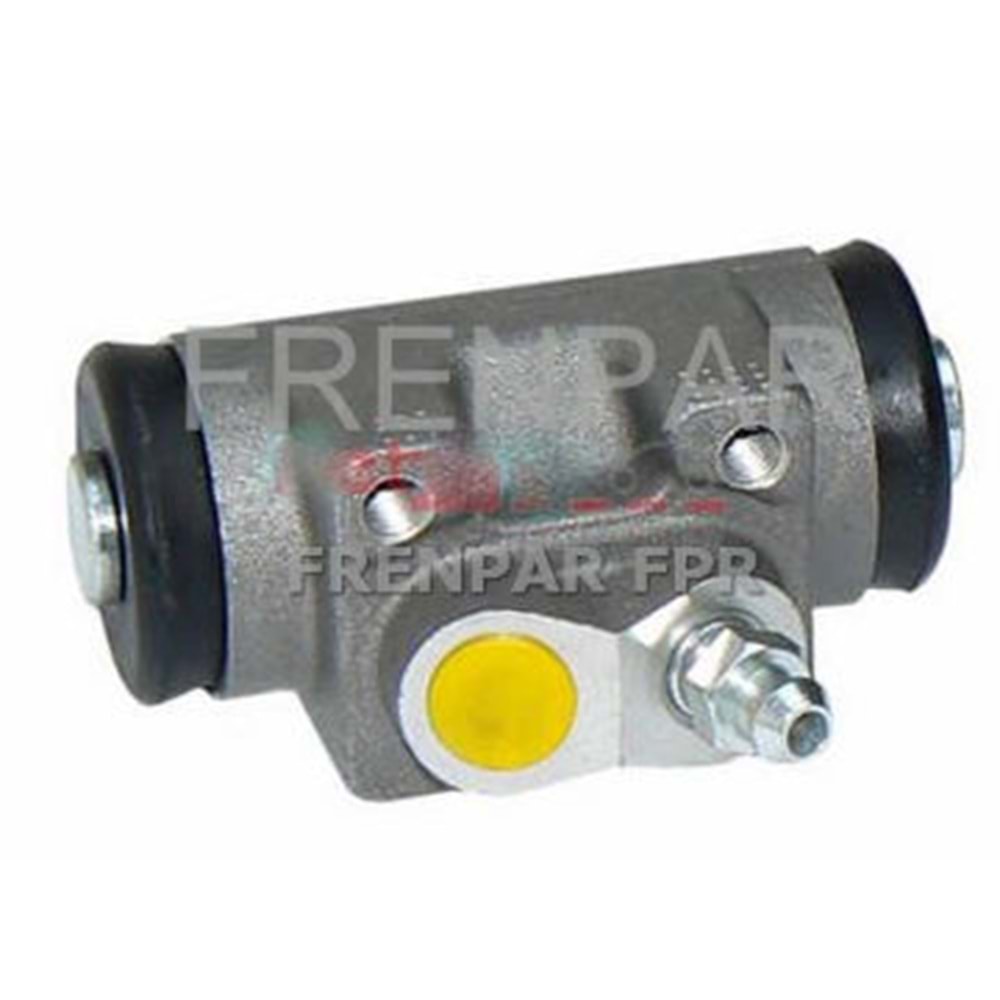 Teker Fren Merkezi Hyundai Starex Santa Fe Sağ-Sol - 20 mm***