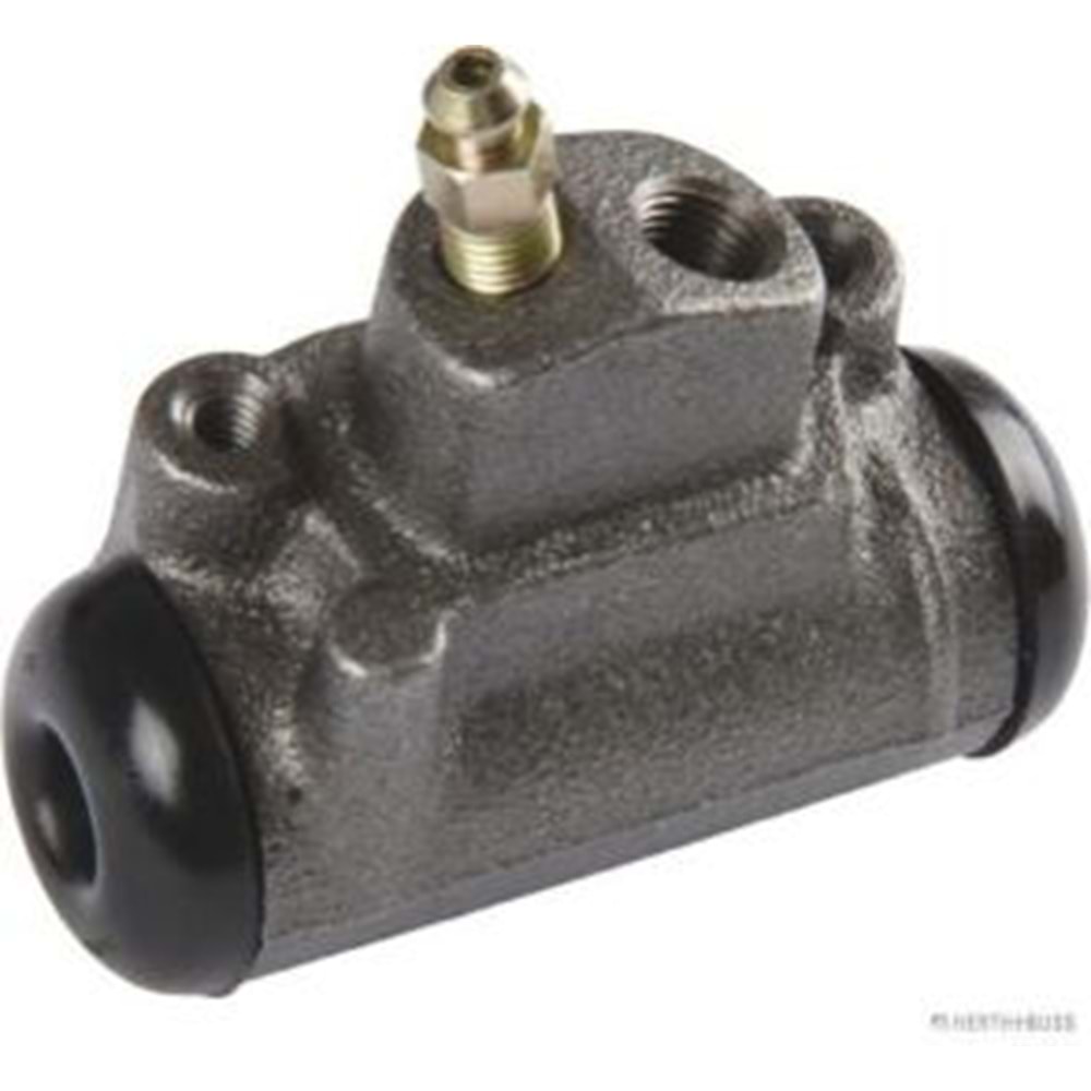 Teker Fren Merkezi Kia Bongo K 2.5, K 2.7 Arka Sol - 20 mm