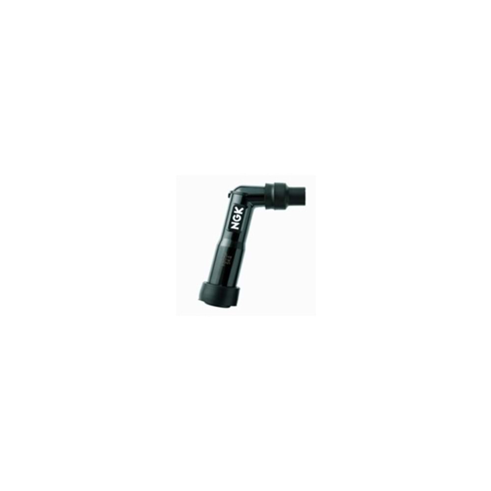 MOTOSİKLET BUJİ BAŞLIĞI NGK XD05F XT600, CBF150, CBR250, CB650, VFR750, CB1100